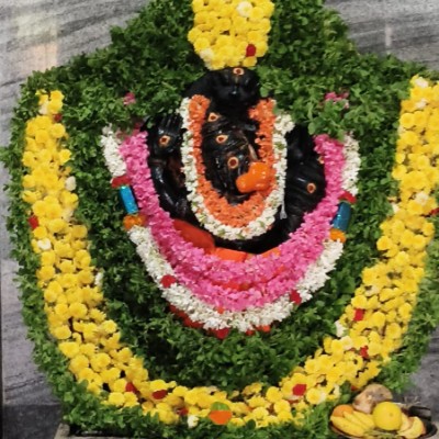 Active Fitness DODDAIAH . E ಬೆಂಗಳೂರು post image