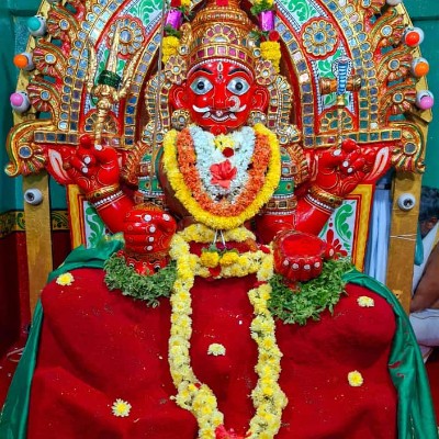 Health Zone DODDAIAH . E ಬೆಂಗಳೂರು post image