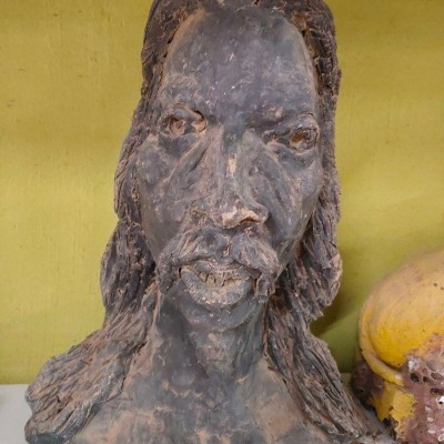 Шагуны БК DODDAIAH . E ಬೆಂಗಳೂರು post image