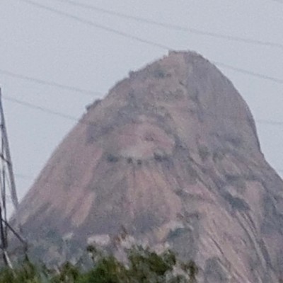 Team South Africa DODDAIAH . E ಬೆಂಗಳೂರು post image