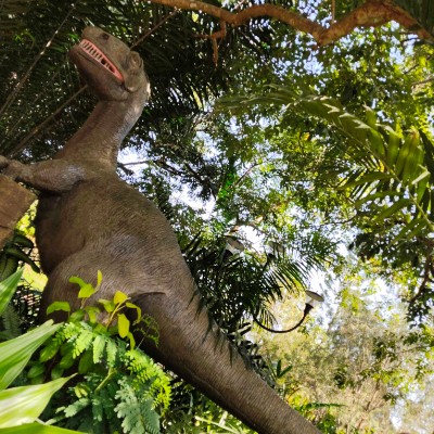 🤝🌼STAY HEALTHY AND SAFE🌼🤝 DODDAIAH . E ಬೆಂಗಳೂರು post image