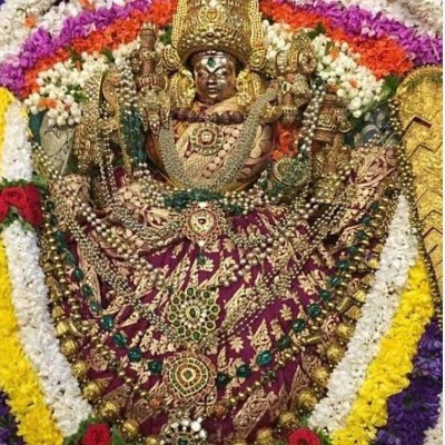 🌼LIFE IS GOOD🌼 DODDAIAH . E ಬೆಂಗಳೂರು post image