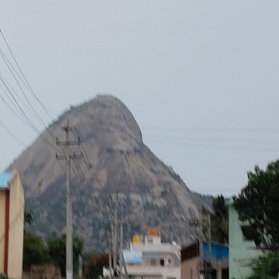 Walkers of the World DODDAIAH . E ಬೆಂಗಳೂರು post image