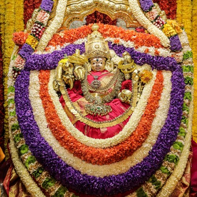 🌼LIFE IS GOOD🌼 DODDAIAH . E ಬೆಂಗಳೂರು post image