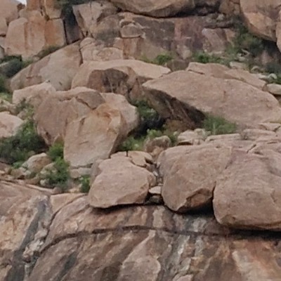 Topstare DODDAIAH . E ಬೆಂಗಳೂರು post image