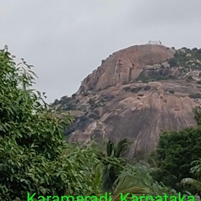 Walking For My Health DODDAIAH . E ಬೆಂಗಳೂರು post image