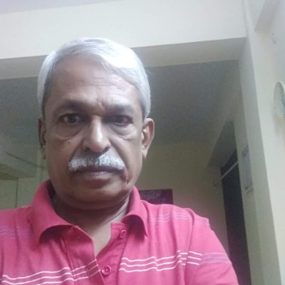 قروب التحدي DODDAIAH . E ಬೆಂಗಳೂರು post image