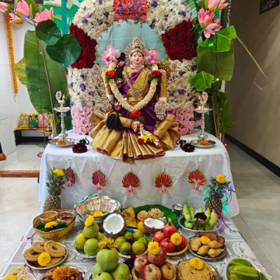 my peeps DODDAIAH . E ಬೆಂಗಳೂರು post image