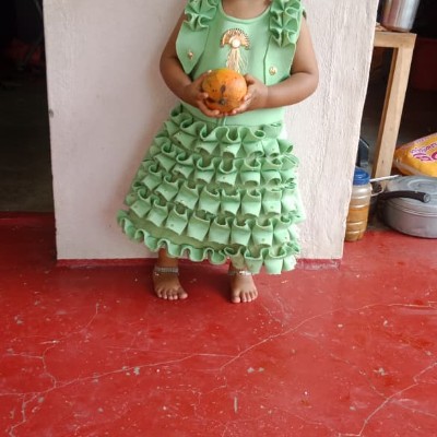 Protect The Ecosystem DODDAIAH . E ಬೆಂಗಳೂರು post image