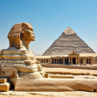 LGBTQ+ DODDAIAH . E ಬೆಂಗಳೂರು post image