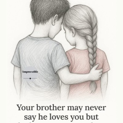 LGBTQ+ DODDAIAH . E ಬೆಂಗಳೂರು post image