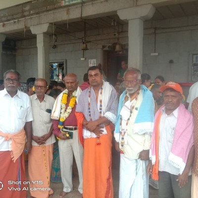 𝕒𝕟𝕕𝕒𝕣𝕚𝕝𝕙𝕠𝕤 DODDAIAH . E ಬೆಂಗಳೂರು post image