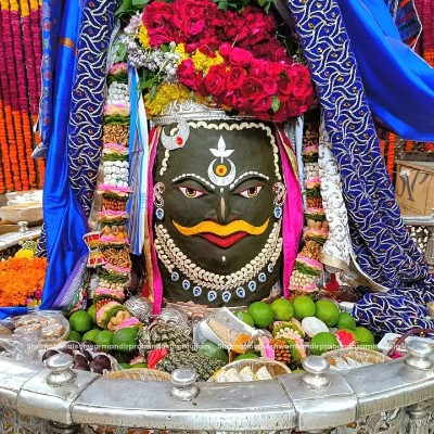 Talk the walk DODDAIAH . E ಬೆಂಗಳೂರು post image