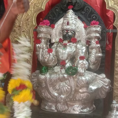 Friends and support DODDAIAH . E ಬೆಂಗಳೂರು post image