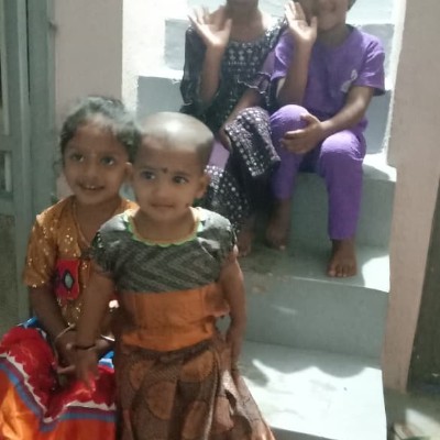 Protect The Ecosystem DODDAIAH . E ಬೆಂಗಳೂರು post image