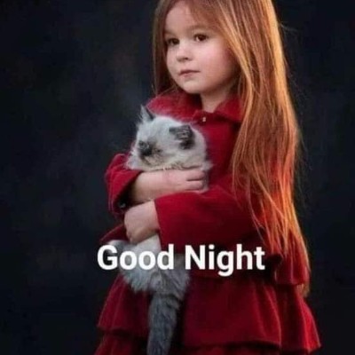 𝕒𝕟𝕕𝕒𝕣𝕚𝕝𝕙𝕠𝕤 DODDAIAH . E ಬೆಂಗಳೂರು post image