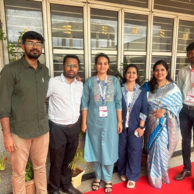 𝕒𝕟𝕕𝕒𝕣𝕚𝕝𝕙𝕠𝕤 DODDAIAH . E ಬೆಂಗಳೂರು post image