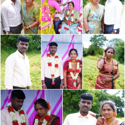 TO FIT TO QUIT DODDAIAH . E ಬೆಂಗಳೂರು post image