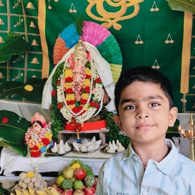 ⛰  Walking with Gandhi  ⛰ DODDAIAH . E ಬೆಂಗಳೂರು post image