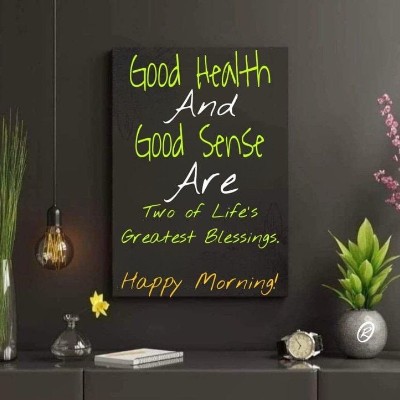 TO FIT TO QUIT DODDAIAH . E ಬೆಂಗಳೂರು post image