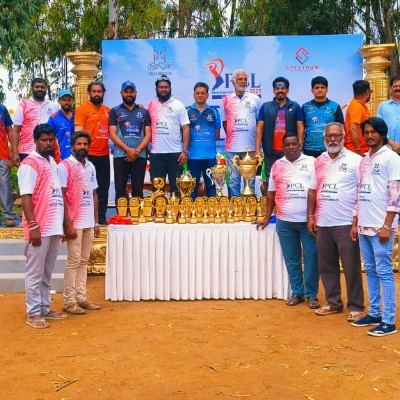 𝕒𝕟𝕕𝕒𝕣𝕚𝕝𝕙𝕠𝕤 DODDAIAH . E ಬೆಂಗಳೂರು post image