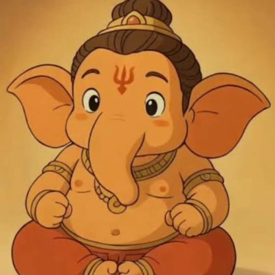 Вместе-РФ DODDAIAH . E ಬೆಂಗಳೂರು post image