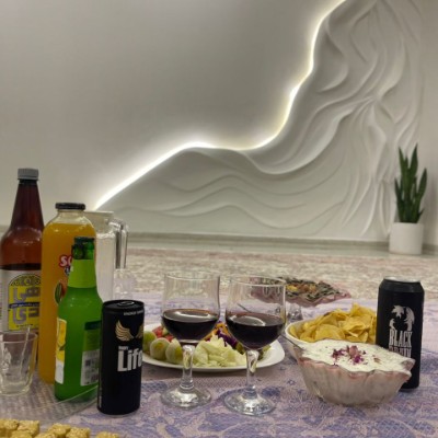 Talk the walk DODDAIAH . E ಬೆಂಗಳೂರು post image