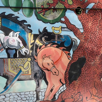 TO FIT TO QUIT DODDAIAH . E ಬೆಂಗಳೂರು post image