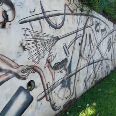 TO FIT TO QUIT DODDAIAH . E ಬೆಂಗಳೂರು post image