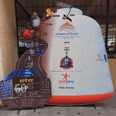 تحدي يلا كيتو سودان 🌺 DODDAIAH . E ಬೆಂಗಳೂರು post image