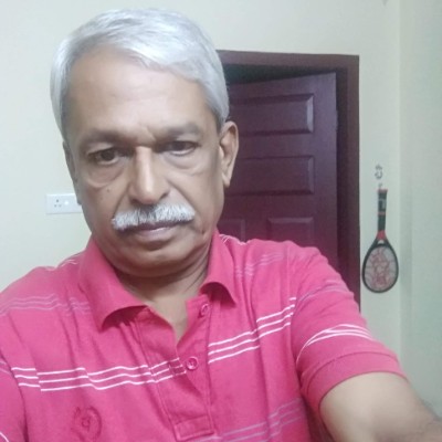 قروب التحدي DODDAIAH . E ಬೆಂಗಳೂರು post image