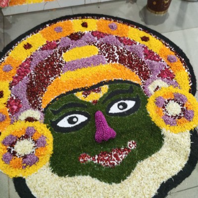 TO FIT TO QUIT DODDAIAH . E ಬೆಂಗಳೂರು post image