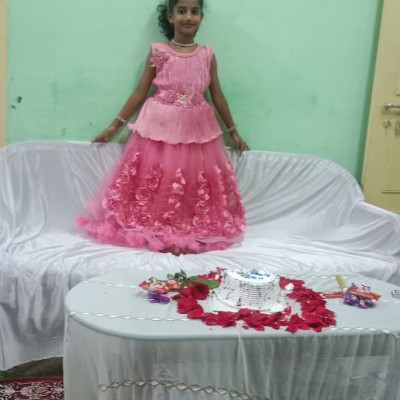 Protect The Ecosystem DODDAIAH . E ಬೆಂಗಳೂರು post image