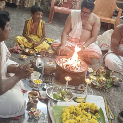 𝕒𝕟𝕕𝕒𝕣𝕚𝕝𝕙𝕠𝕤 DODDAIAH . E ಬೆಂಗಳೂರು post image