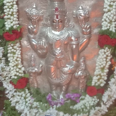 𝕒𝕟𝕕𝕒𝕣𝕚𝕝𝕙𝕠𝕤 DODDAIAH . E ಬೆಂಗಳೂರು post image