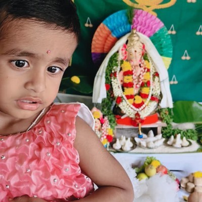 ⛰  Walking with Gandhi  ⛰ DODDAIAH . E ಬೆಂಗಳೂರು post image