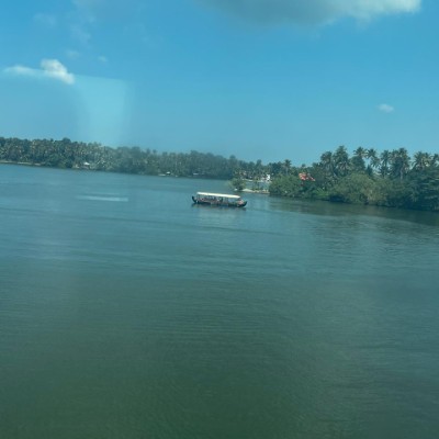 LGBTQ+ DODDAIAH . E ಬೆಂಗಳೂರು post image