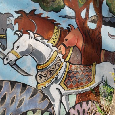 TO FIT TO QUIT DODDAIAH . E ಬೆಂಗಳೂರು post image