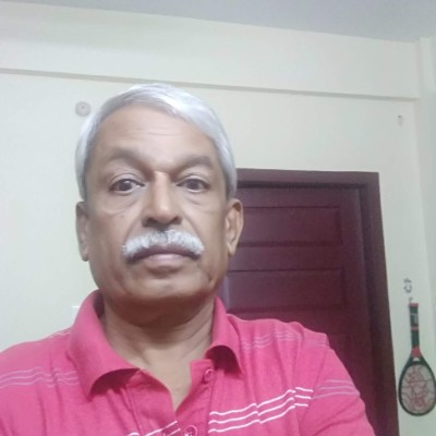 قروب التحدي DODDAIAH . E ಬೆಂಗಳೂರು post image