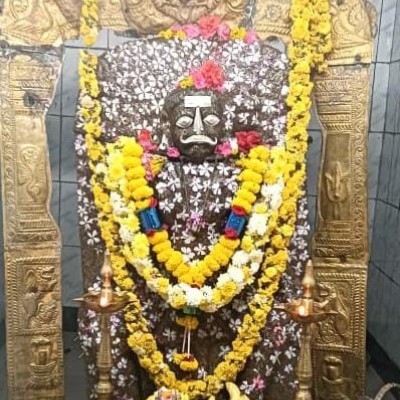 Dear Love 💞💞 DODDAIAH . E ಬೆಂಗಳೂರು post image