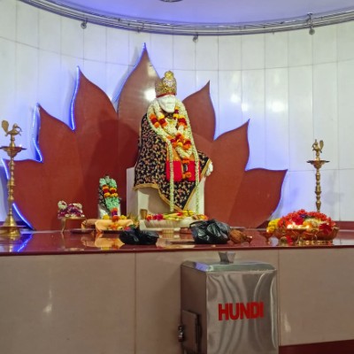 strong and fit Tribe DODDAIAH . E ಬೆಂಗಳೂರು post image