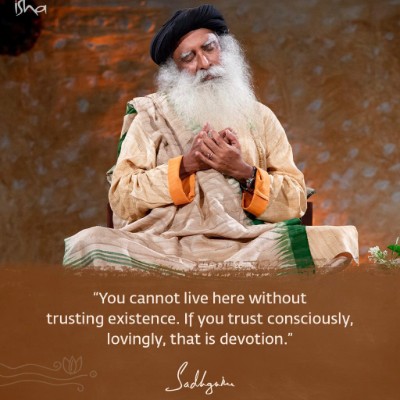 🤗💖 Indian Joggers 💖🤗 DODDAIAH . E ಬೆಂಗಳೂರು post image