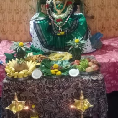 my peeps DODDAIAH . E ಬೆಂಗಳೂರು post image