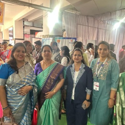 𝕒𝕟𝕕𝕒𝕣𝕚𝕝𝕙𝕠𝕤 DODDAIAH . E ಬೆಂಗಳೂರು post image