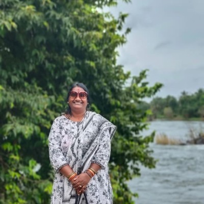 Ty🐶 DODDAIAH . E ಬೆಂಗಳೂರು post image