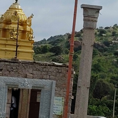 Amigos del deporte DODDAIAH . E ಬೆಂಗಳೂರು post image