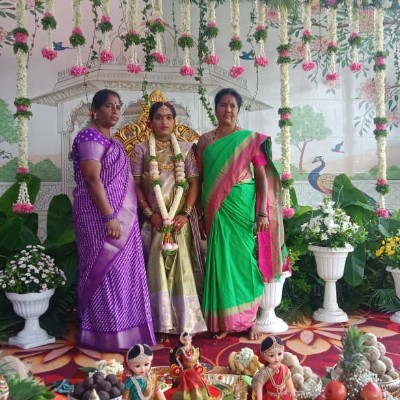 Witness the fitness ⭐️ DODDAIAH . E ಬೆಂಗಳೂರು post image