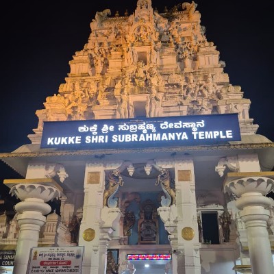 Gordinhos Fitnnes 🏃‍♂️👊🏻 DODDAIAH . E ಬೆಂಗಳೂರು post image