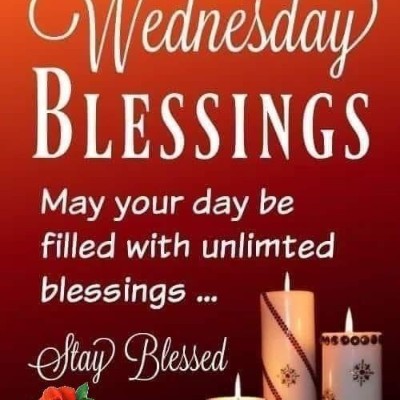 Chatting DODDAIAH . E ಬೆಂಗಳೂರು post image