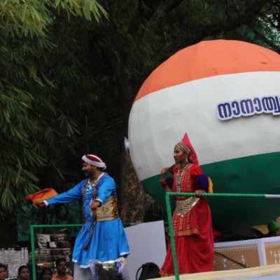 Ty🐶 DODDAIAH . E ಬೆಂಗಳೂರು post image